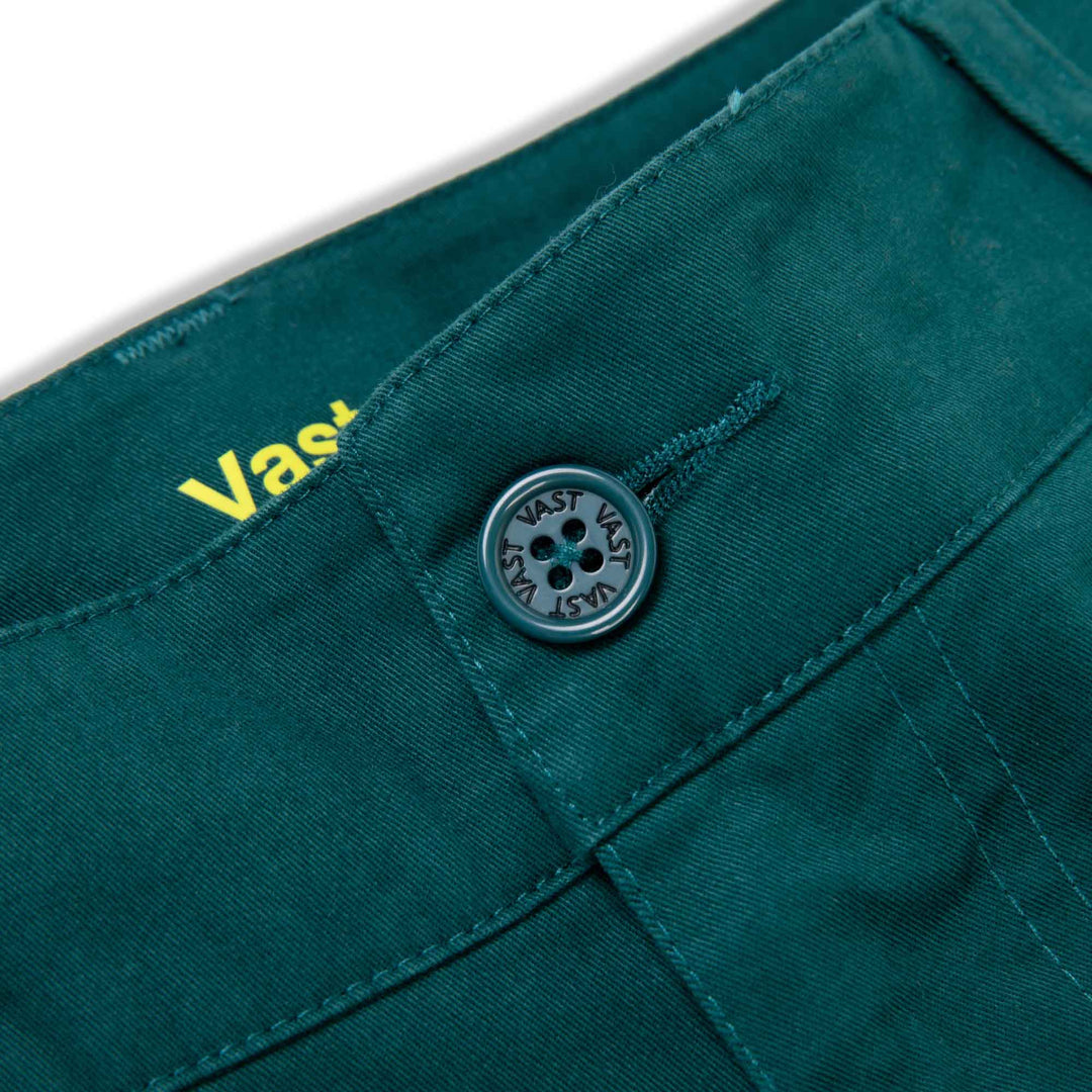Walk Short Classic