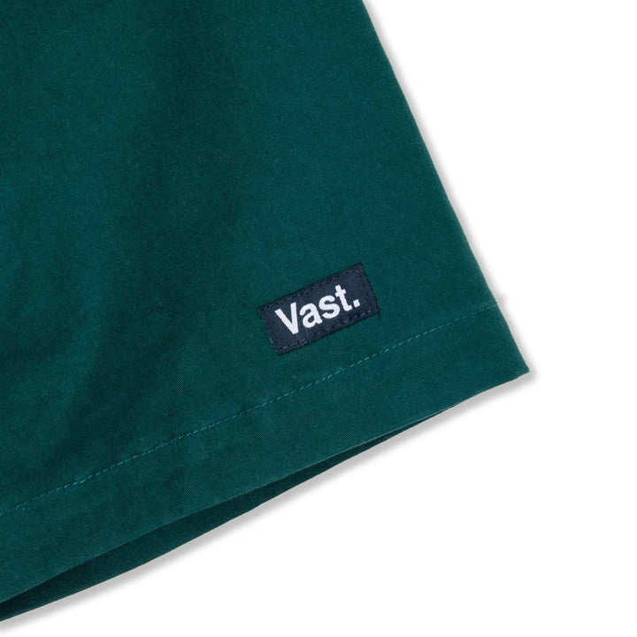 Walk Short Classic