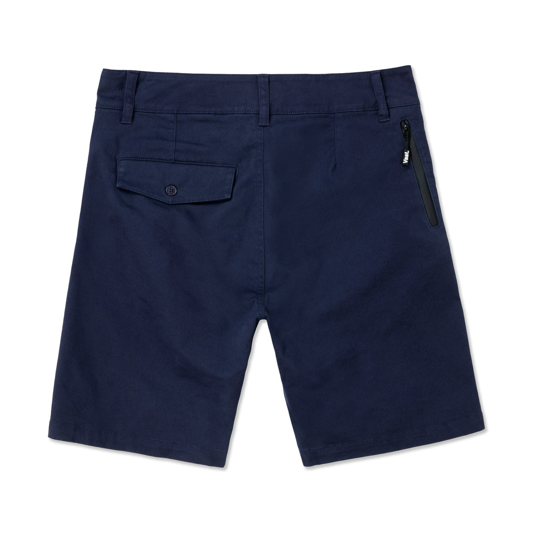 Walk Short Classic