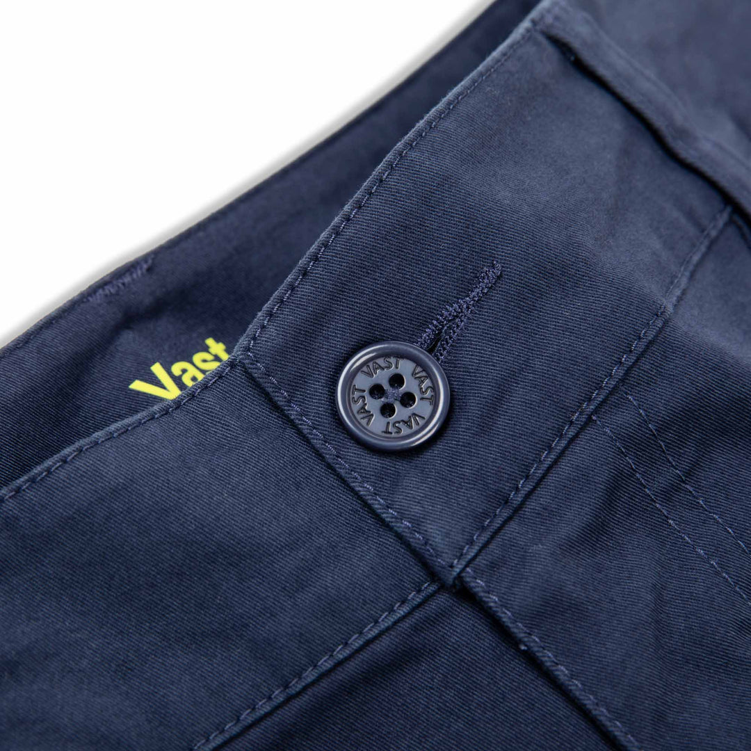 Walk Short Classic