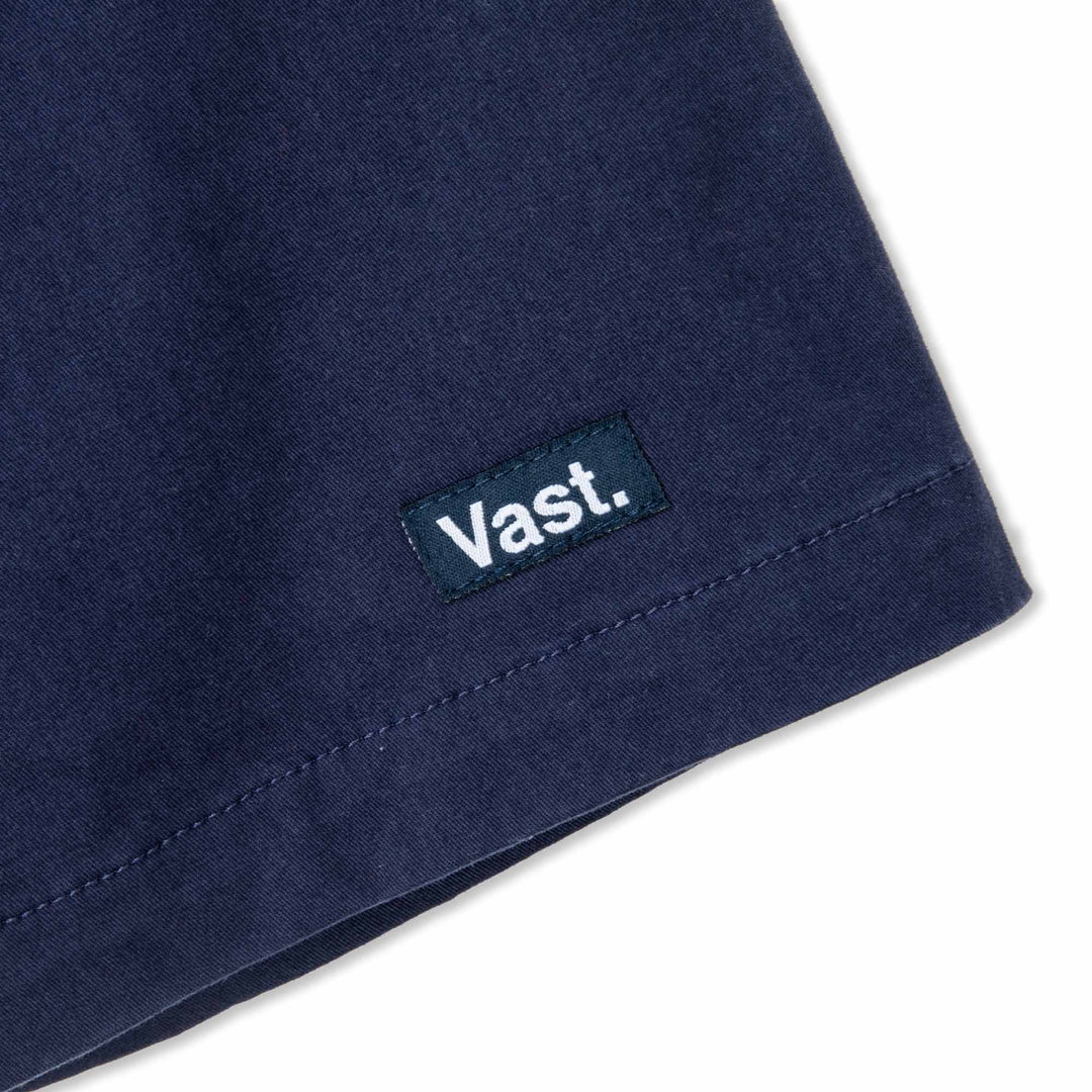 Walk Short Classic
