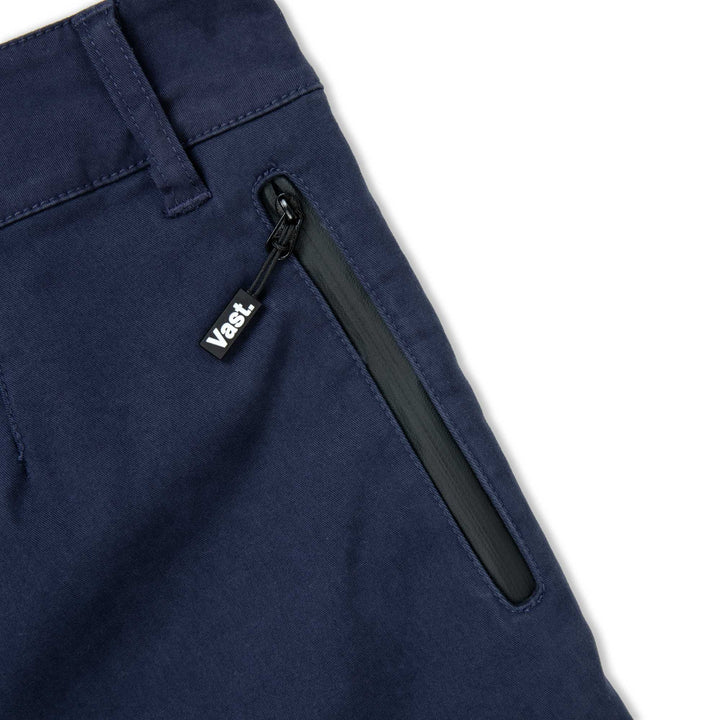 Walk Short Classic