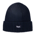 Warm It Up Beanie