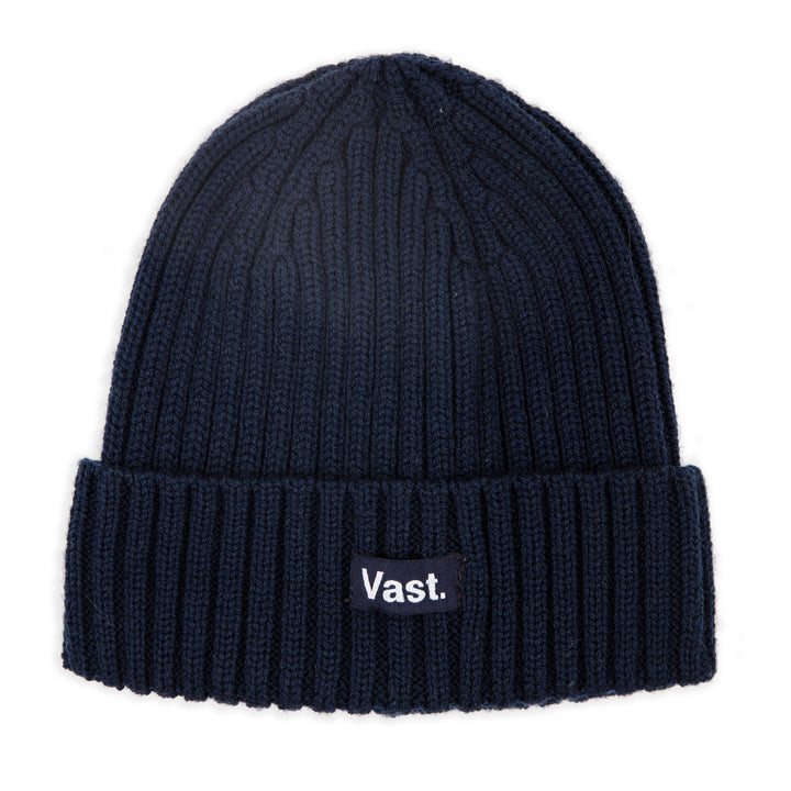 Warm It Up Beanie