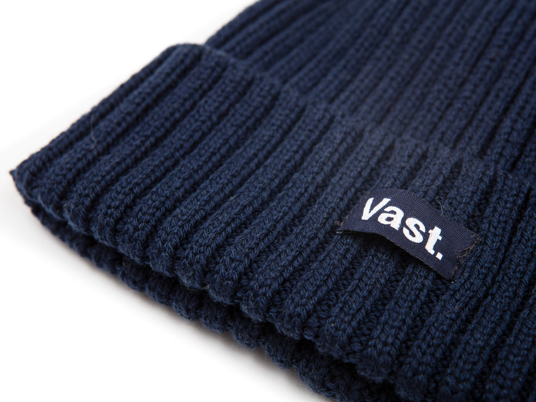 Warm It Up Beanie