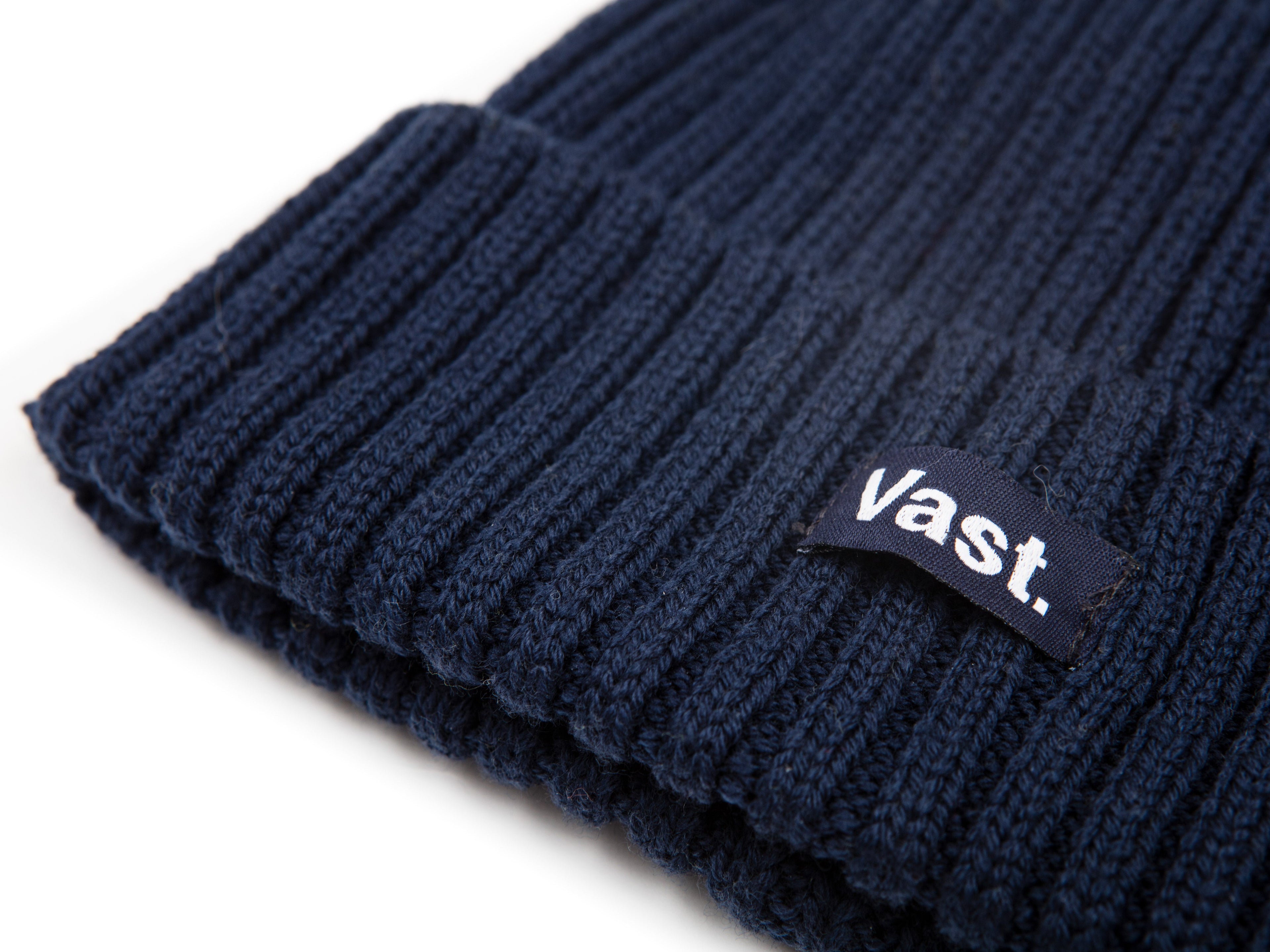Warm It Up Beanie