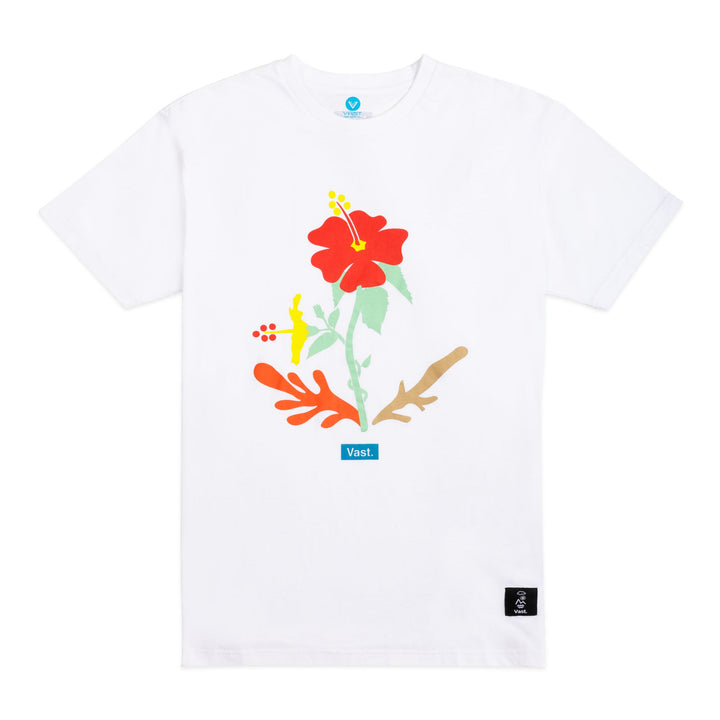 Koki'O Tee