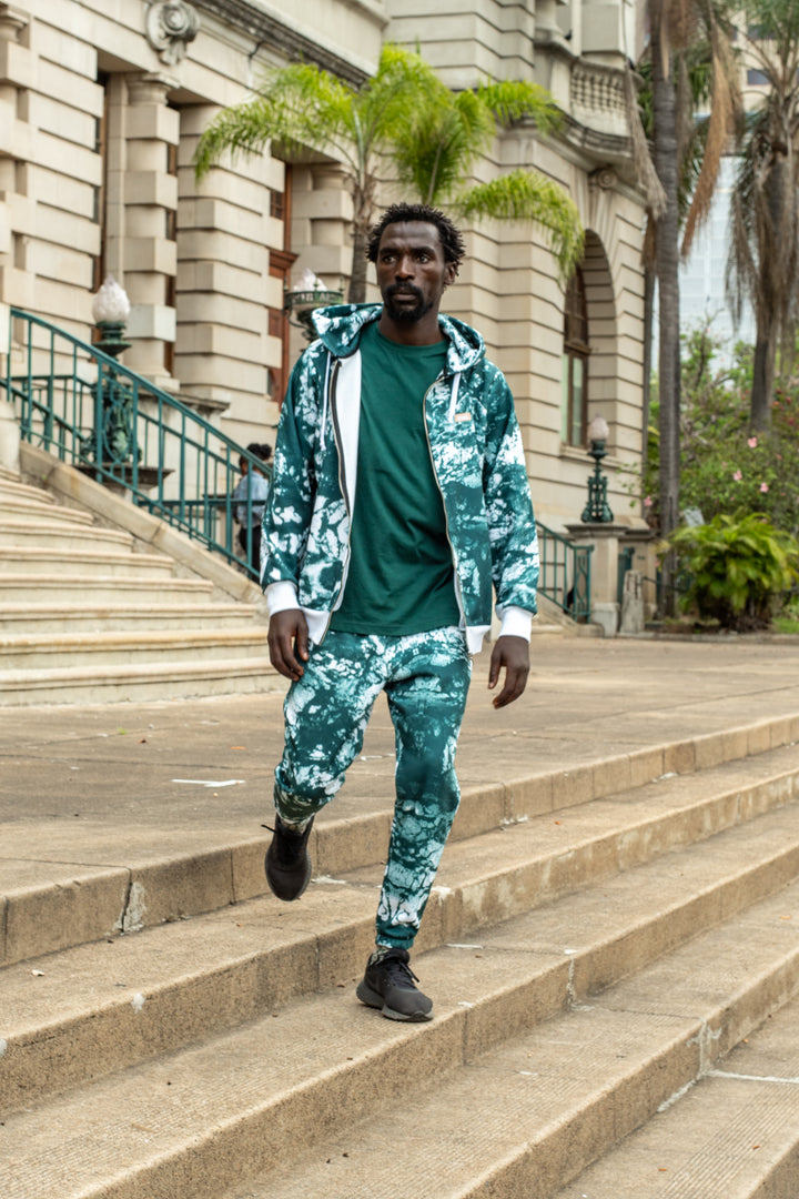 Seashore Sweat Pants