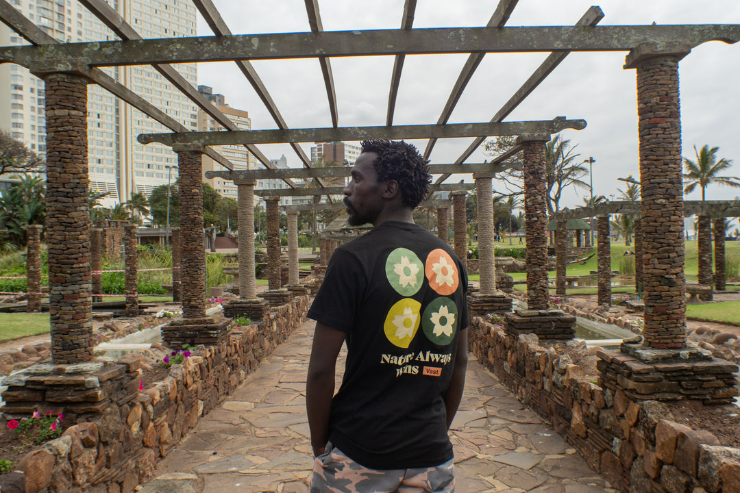Sakura Season Tee