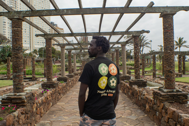 Sakura Season Tee