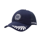 RWB Trucker Hat