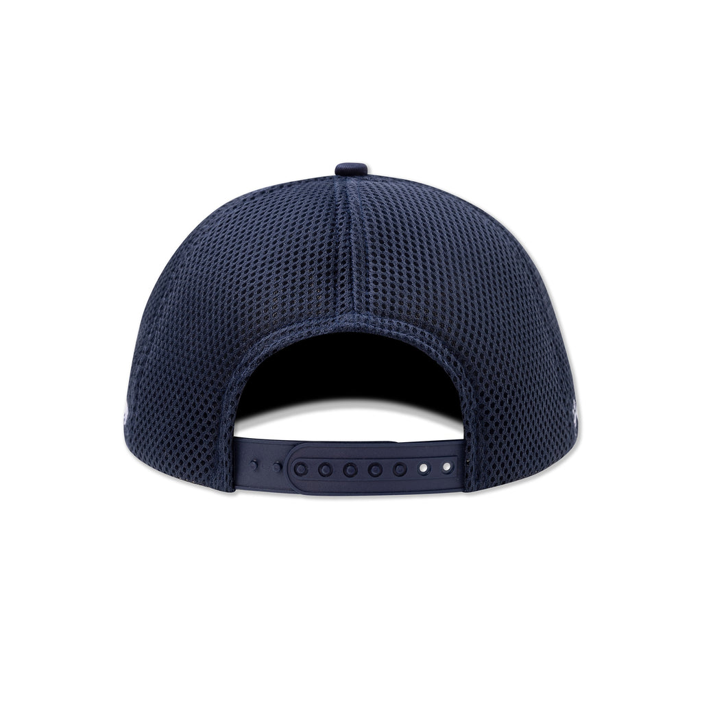 RWB Trucker Hat