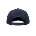 RWB Trucker Hat