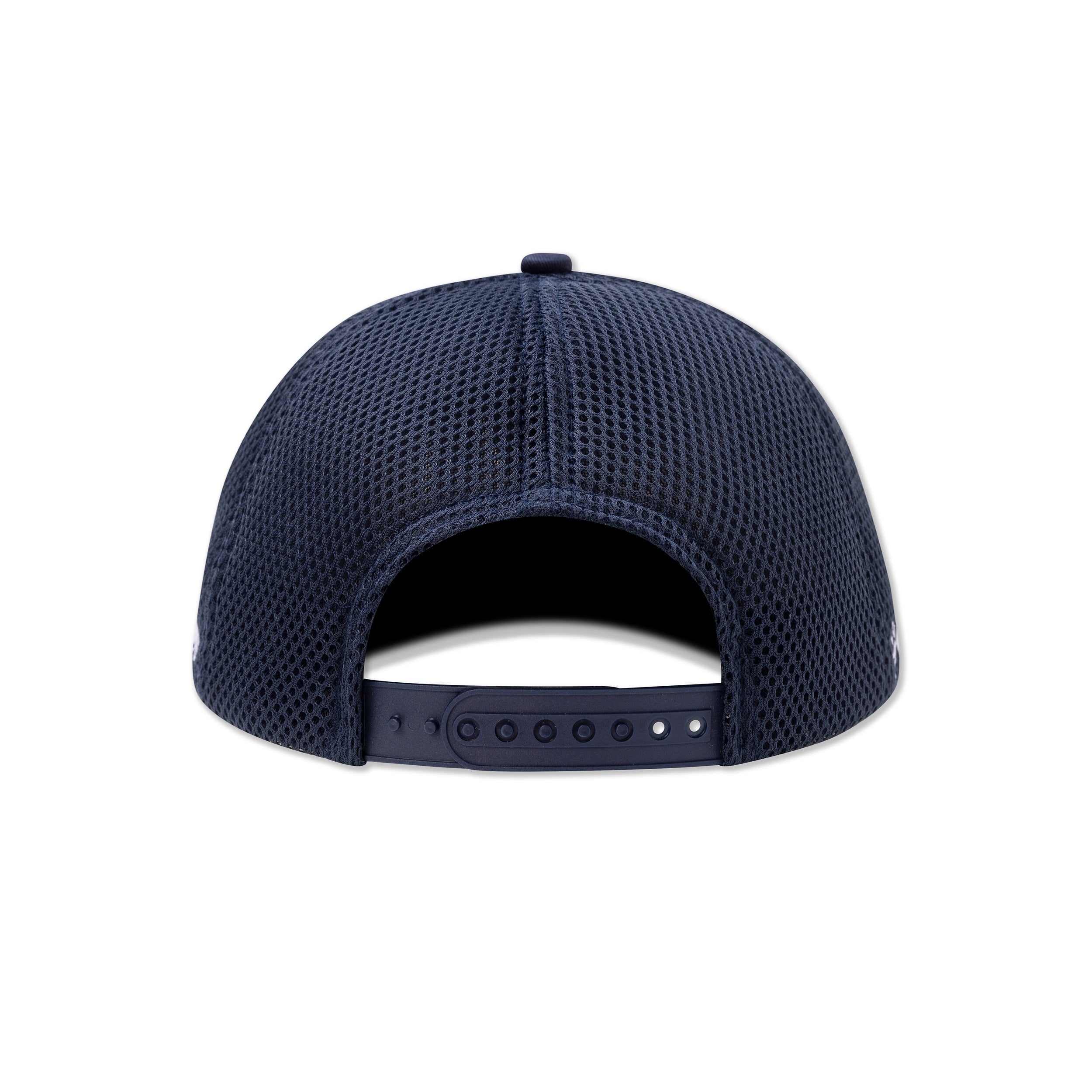 RWB Trucker Hat