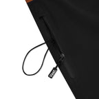 Deep Sea Dweller II Vast Performance Boardshort Pocket