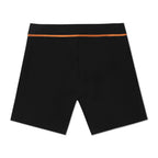 Deep Sea Dweller II Vast Performance Boardshort Back