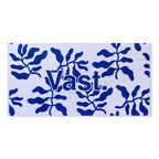 Seaweed Towel