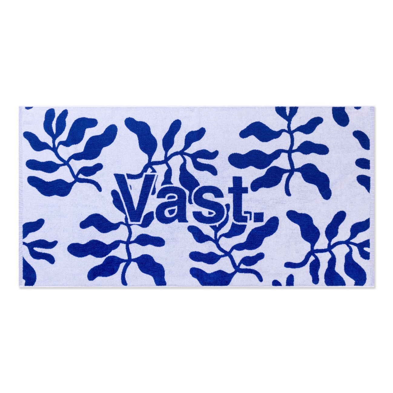 Seaweed Towel