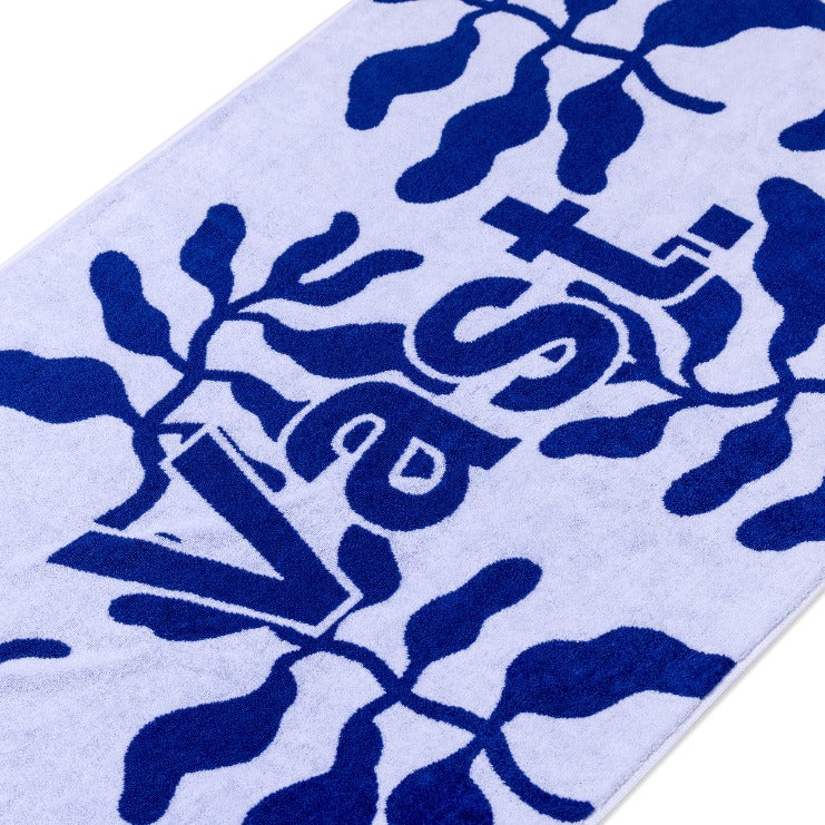 Seaweed Towel
