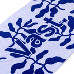 Seaweed Towel