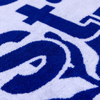 Seaweed Towel