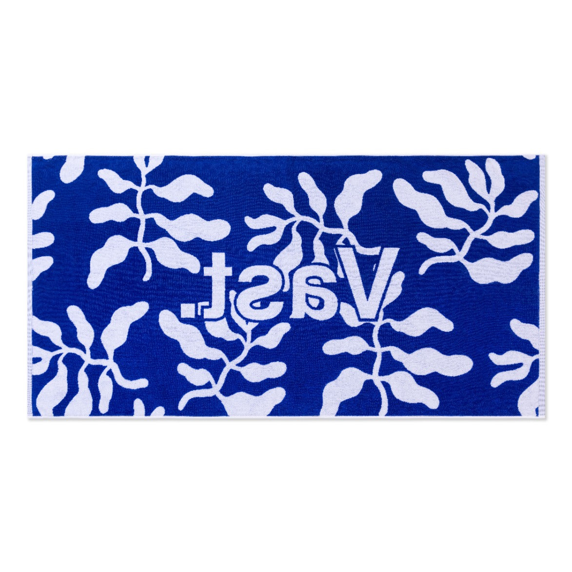 Seaweed Towel