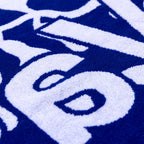 Seaweed Towel