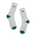 Lucky Socks