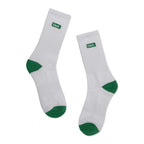 Lucky Socks
