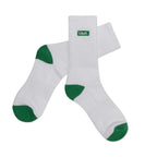 Lucky Socks