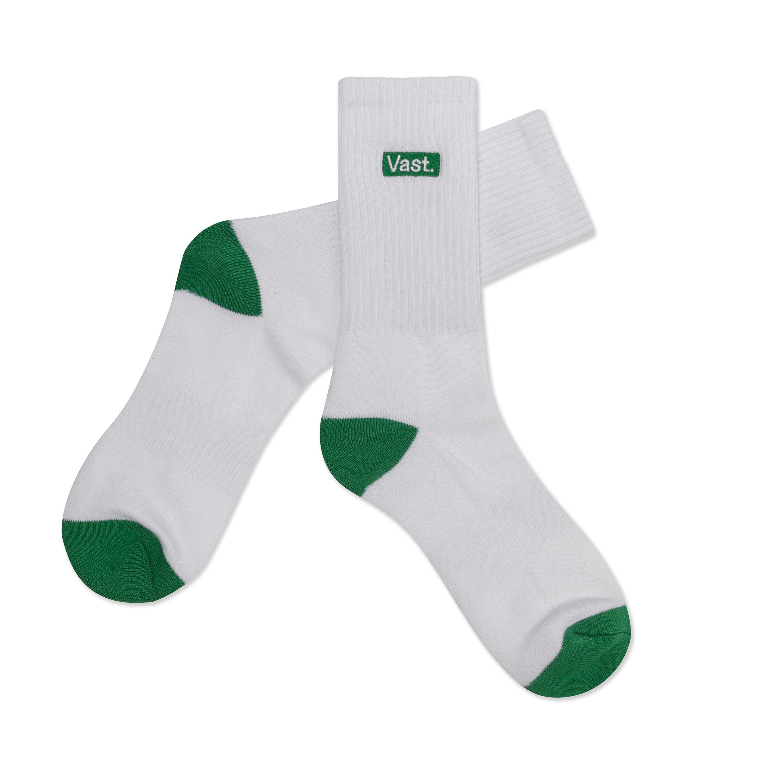 Lucky Socks