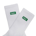 Lucky Socks