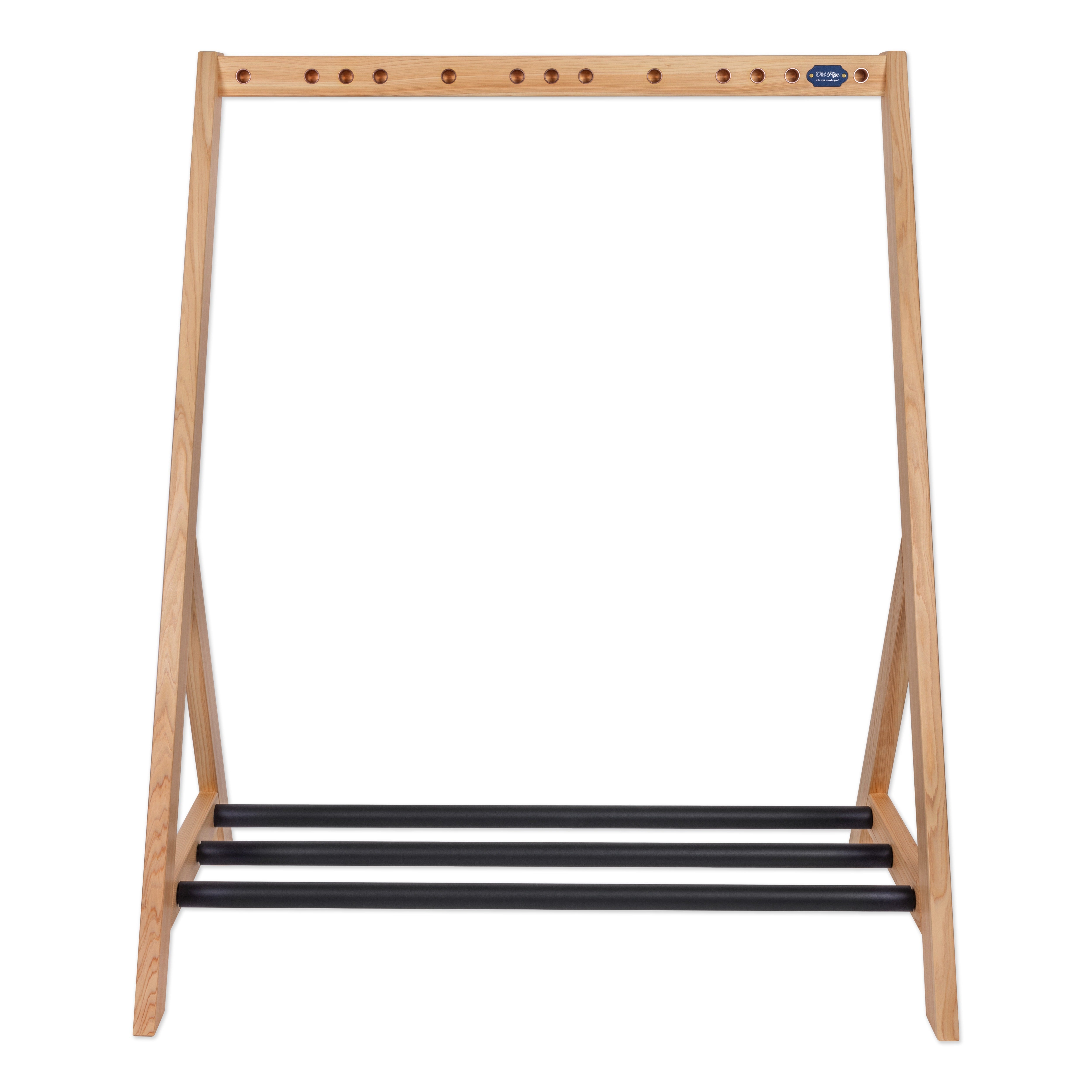 ヴェントラクス VENTLAX HANGING RACK TOP BOARD HANGING RACK TOP BOARD -秋田杉赤柾- – VENTLAX