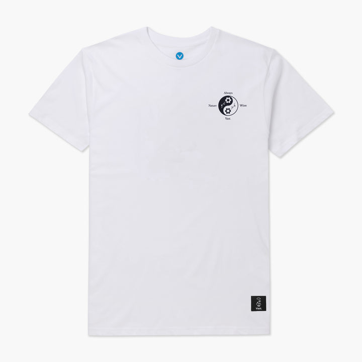 Yin Yang Tee