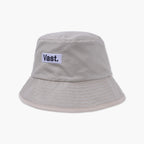 Tw Camo Reversible Bucket Hat