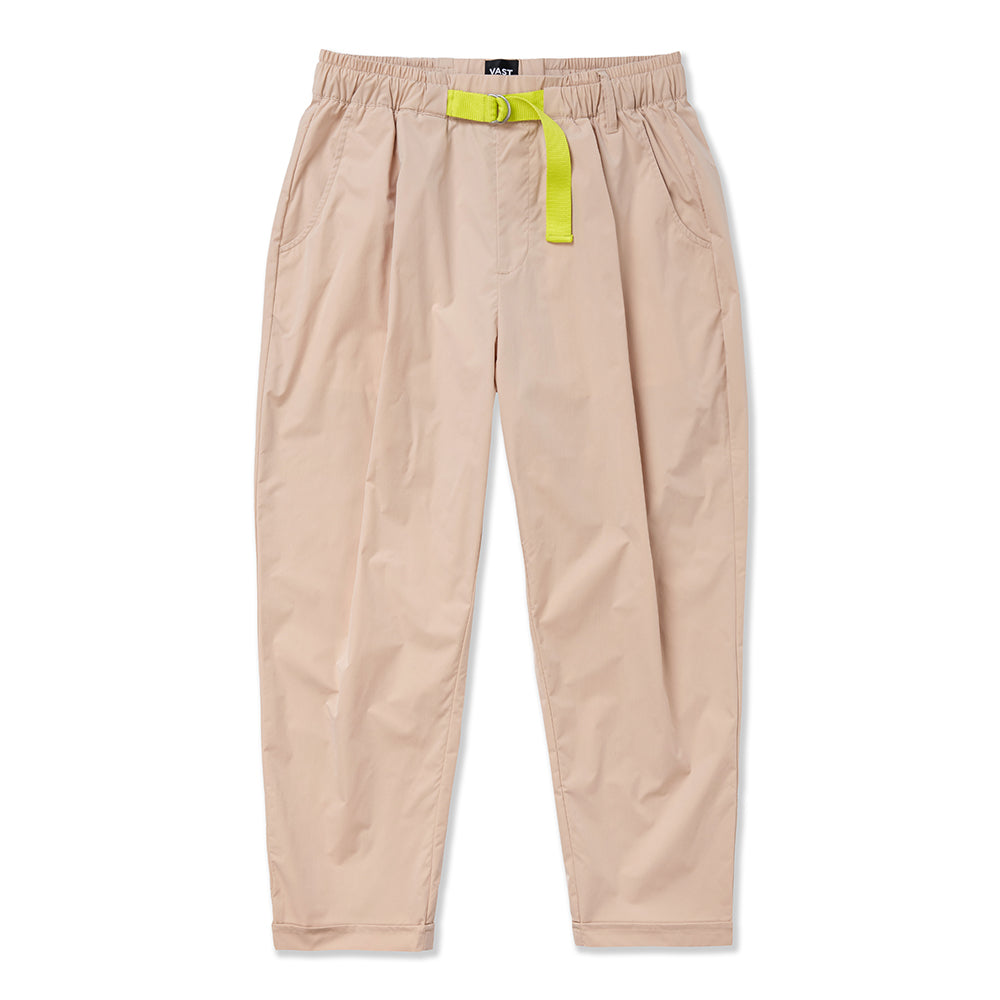 Featherlite Pants