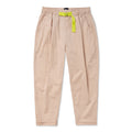 Featherlite Pants