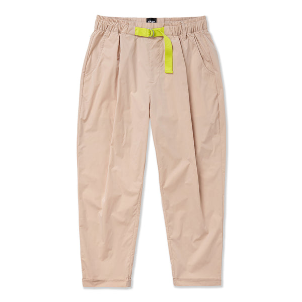 Featherlite Pants