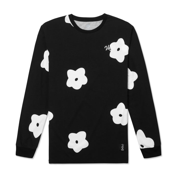 LS Bloom Tee