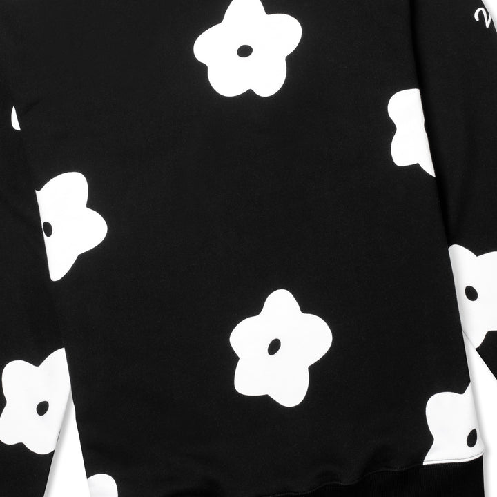 LS Bloom Tee