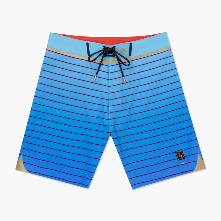 Horizon Lines Vast Performance Boardshort