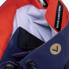 Jungle Jims Vast Performance Boardshort Waistband