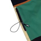 On Blocks II Vast Performance Boardshort Pocket