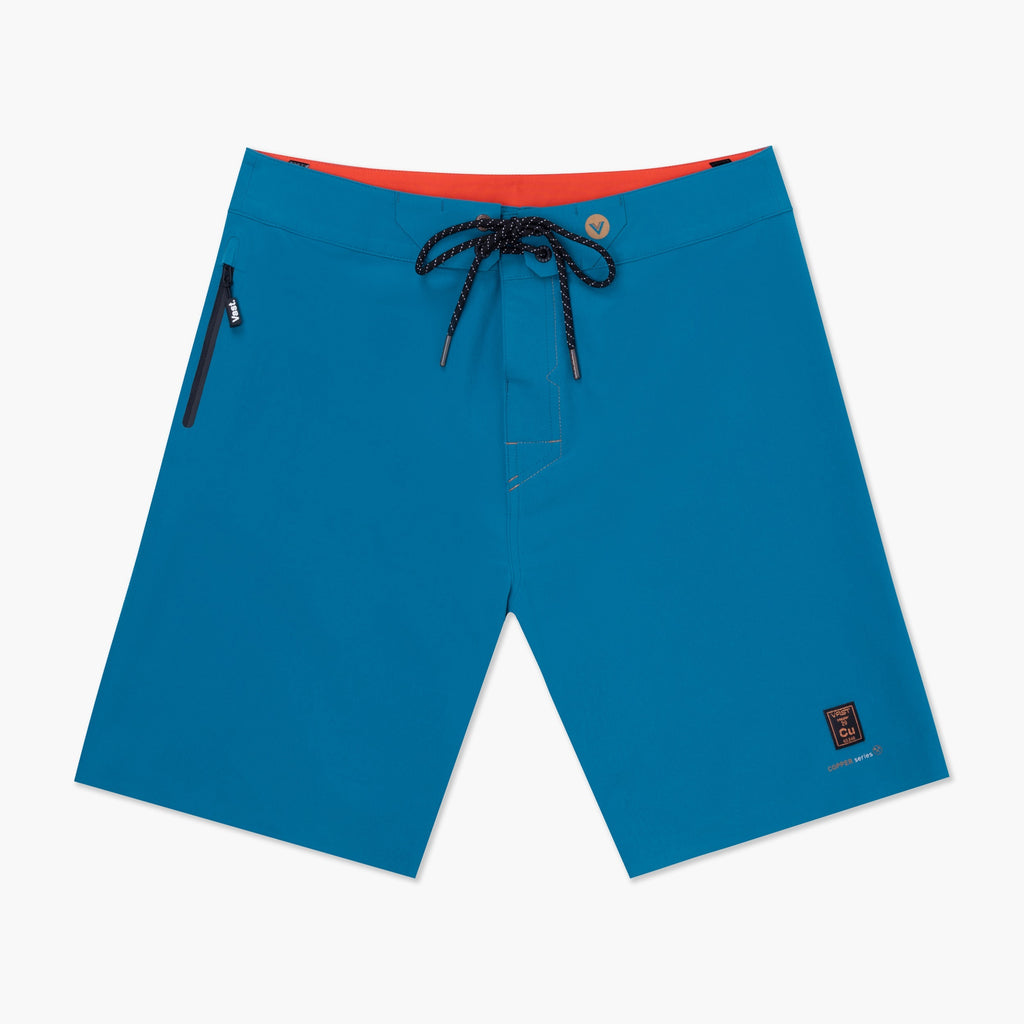 Maui Tide Vast Performance Boardshort