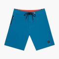 Maui Tide Vast Performance Boardshort