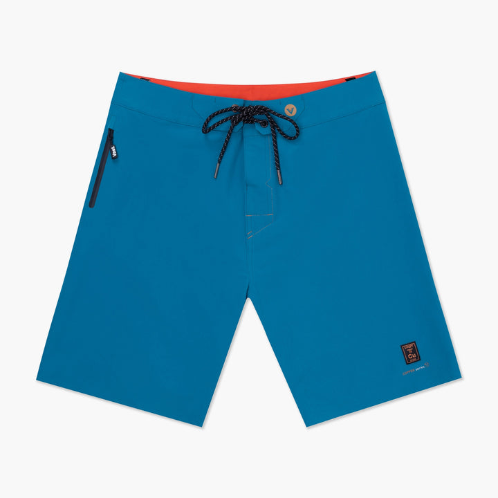 Maui Tide Vast Performance Boardshort