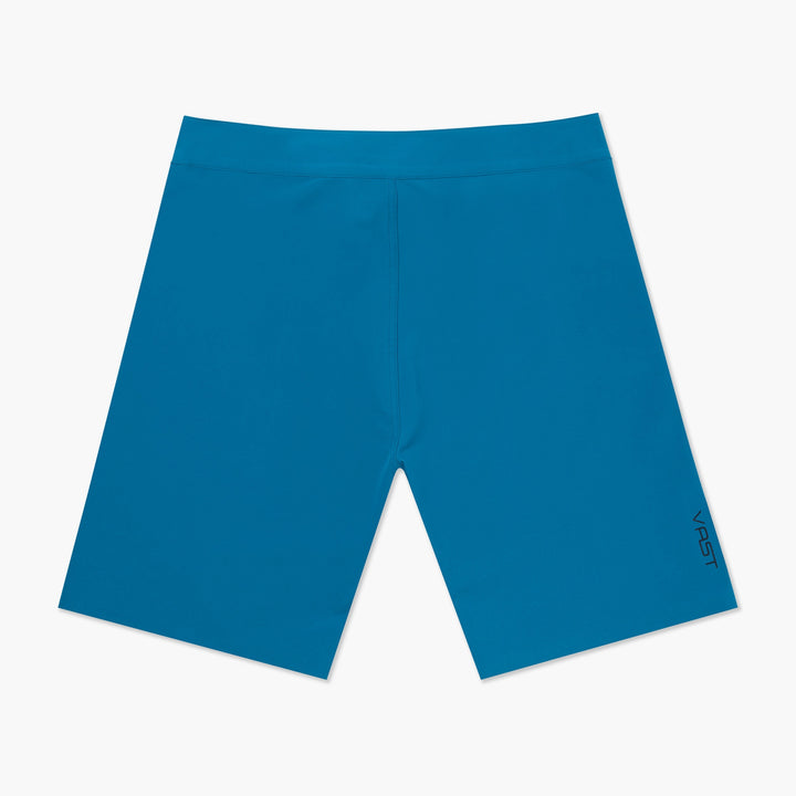 Maui Tide Vast Performance Boardshort Back