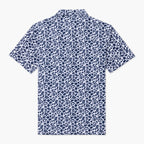 Foliage Button Up Shirt