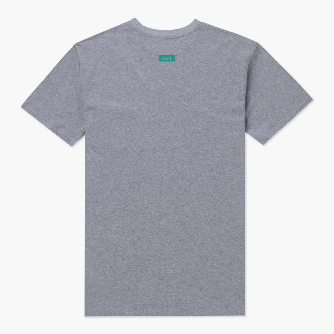 Elements Pocket Tee