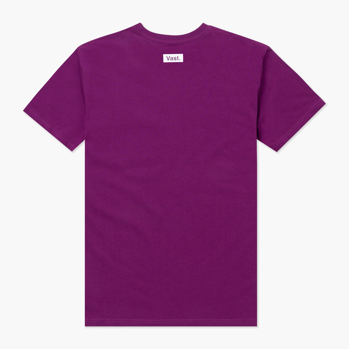 Bubble Pocket Tee